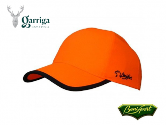 gorra benisport